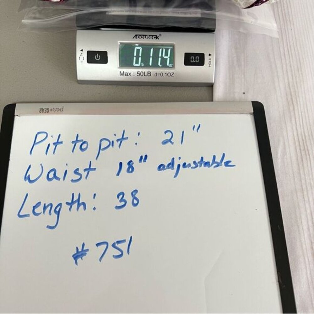 Loft Womens Floral Dress Size XL Cream Purple Long Sleeve Dressy Romantic Spring - Picture 10 of 10